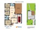 17 Brou Place, Flinders NSW 2529 Floorplan
