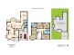 25 Koala Place, Blackbutt NSW 2529 Floorplan