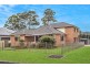 93 Fisher Street, Oak Flats NSW 2529