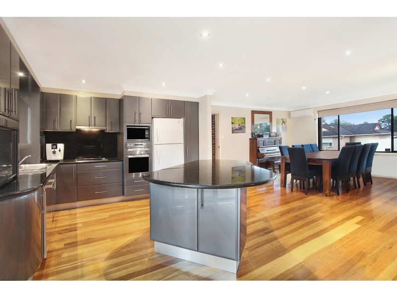 93 Fisher Street, Oak Flats NSW 2529