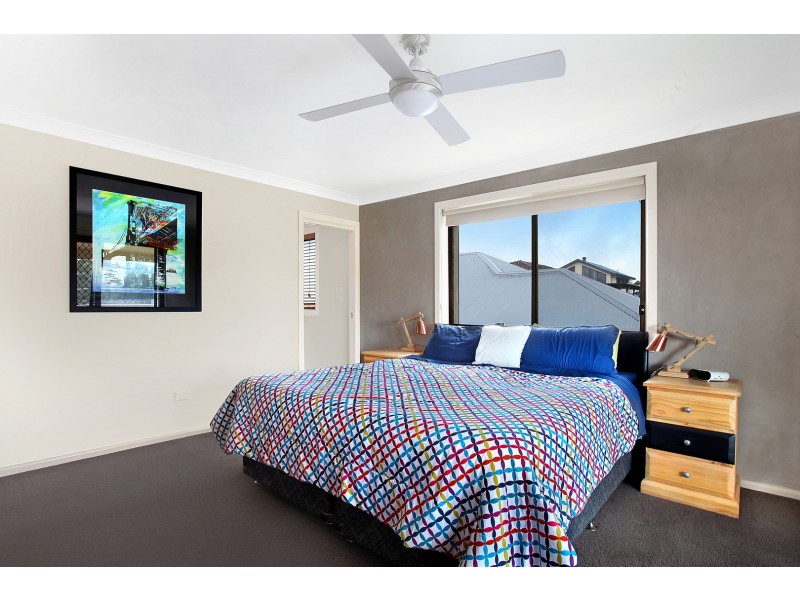 93 Fisher Street, Oak Flats NSW 2529