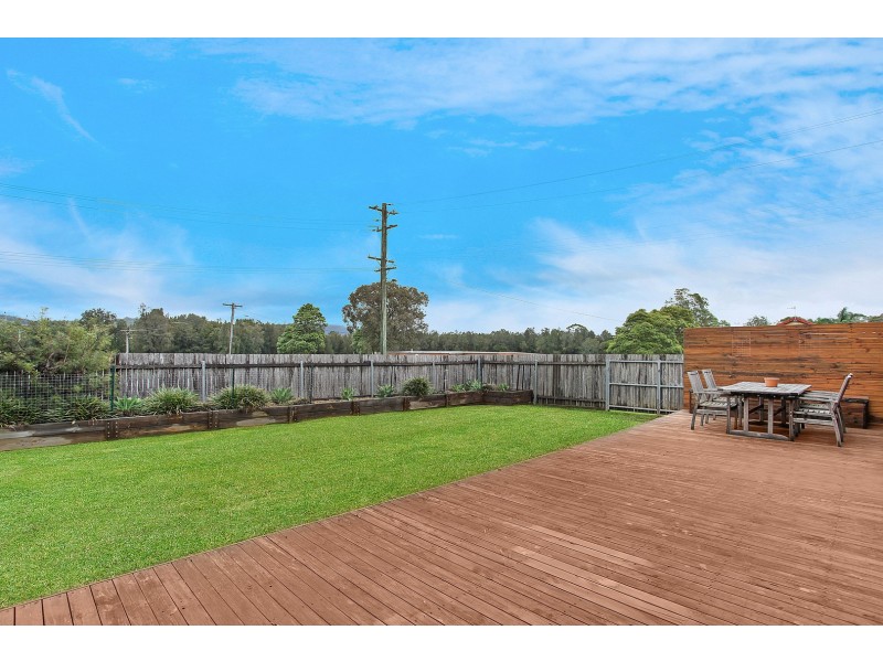 93 Fisher Street, Oak Flats NSW 2529