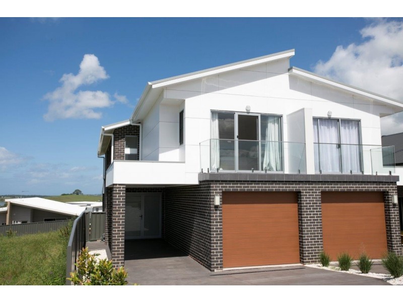 138a Pioneer Drive, Flinders NSW 2529