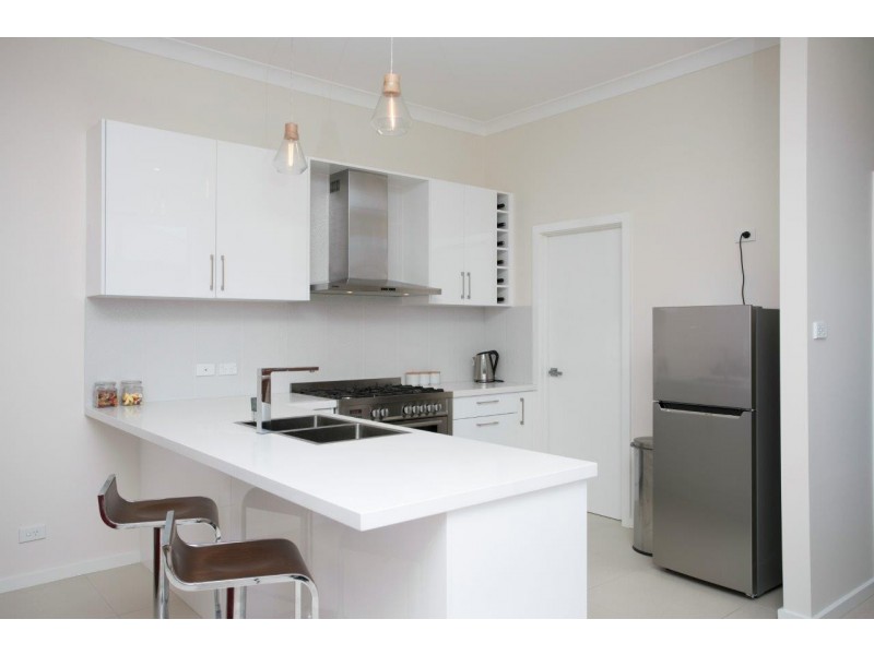 138a Pioneer Drive, Flinders NSW 2529