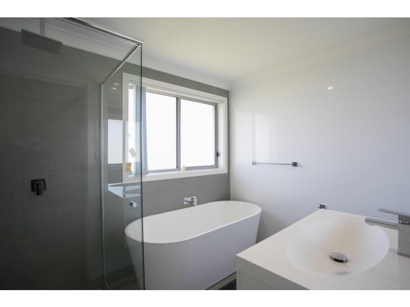 138a Pioneer Drive, Flinders NSW 2529