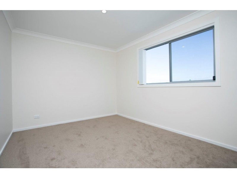 138a Pioneer Drive, Flinders NSW 2529