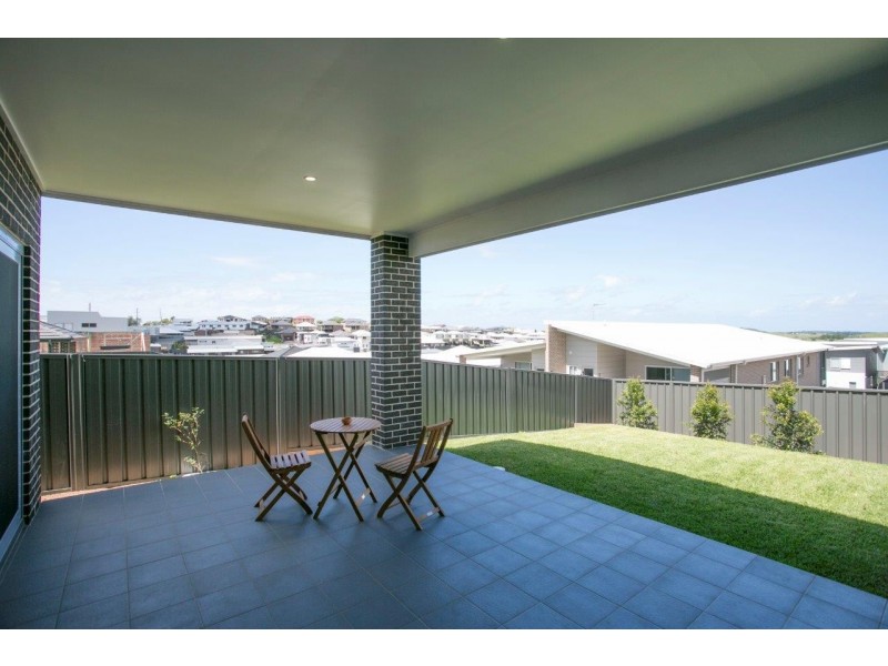 138a Pioneer Drive, Flinders NSW 2529