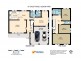 37 Crest Road, Albion Park NSW 2527 Floorplan