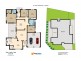 33 Larkin Crescent, Flinders NSW 2529 Floorplan