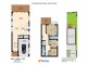 78 Esperance Drive, Albion Park NSW 2527 Floorplan