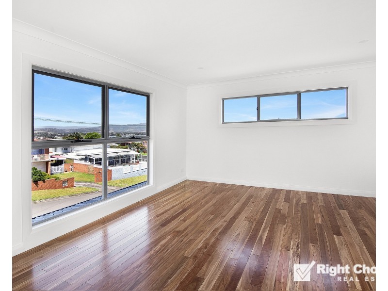 10 Strickland Avenue, Mount Warrigal NSW 2528