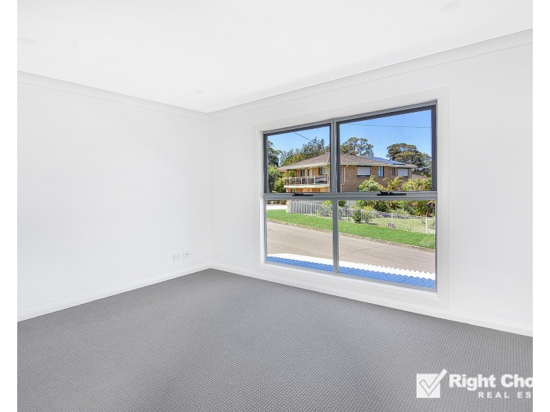 10 Strickland Avenue, Mount Warrigal NSW 2528