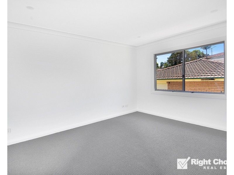 10 Strickland Avenue, Mount Warrigal NSW 2528