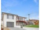 31 Henricks Parade, Mount Warrigal NSW 2528