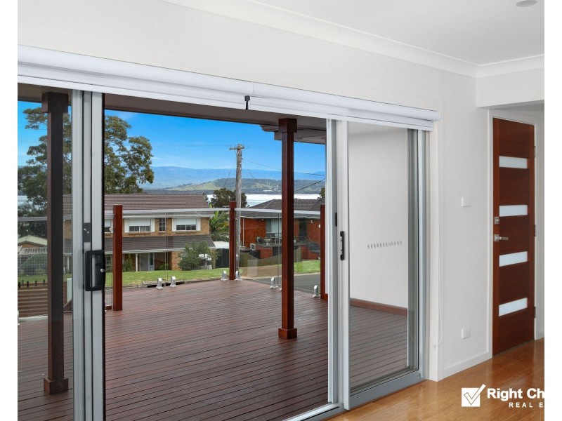31 Henricks Parade, Mount Warrigal NSW 2528