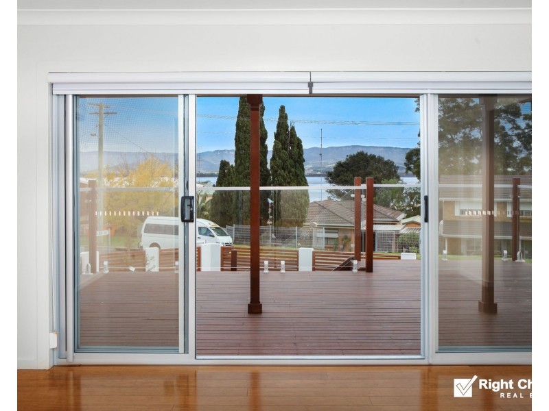 31 Henricks Parade, Mount Warrigal NSW 2528