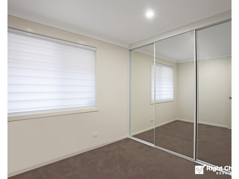 31 Henricks Parade, Mount Warrigal NSW 2528