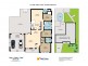 8 Flame Tree Place, Albion Park Rail NSW 2527 Floorplan