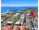 Port Kembla NSW 2505