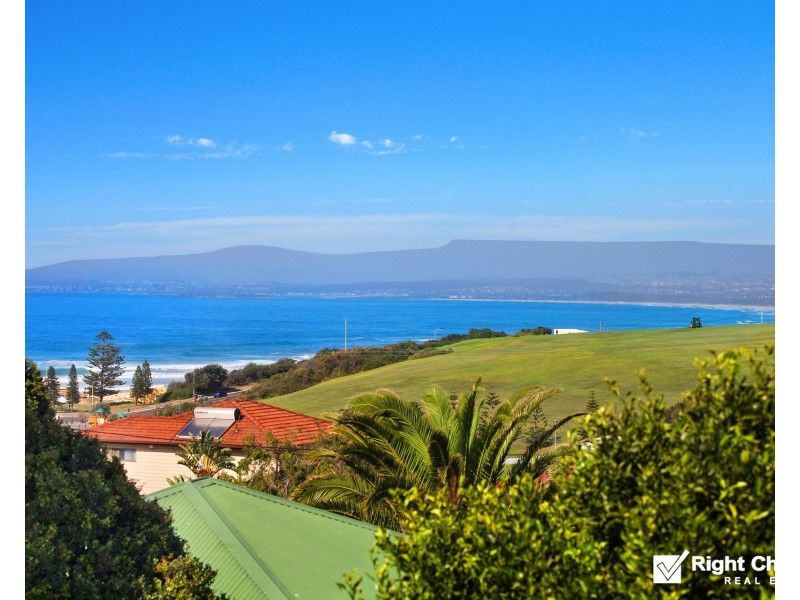 Port Kembla NSW 2505