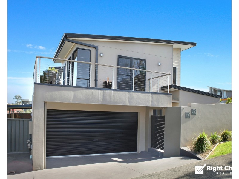 Port Kembla NSW 2505