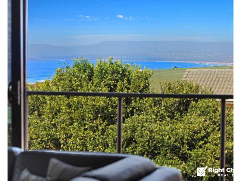 Port Kembla NSW 2505