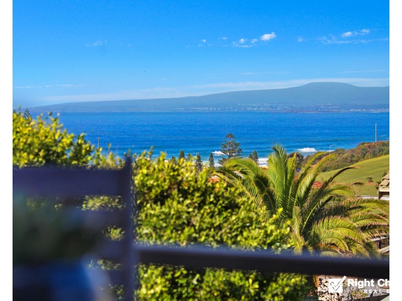 Port Kembla NSW 2505