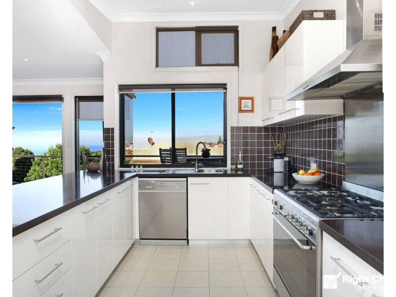 Port Kembla NSW 2505