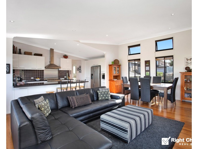 Port Kembla NSW 2505