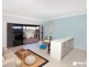 Port Kembla NSW 2505
