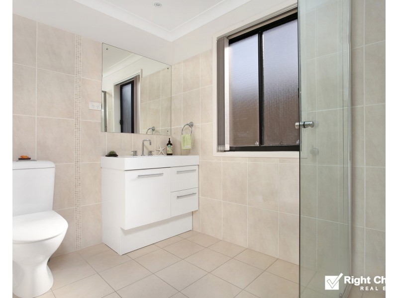 Port Kembla NSW 2505