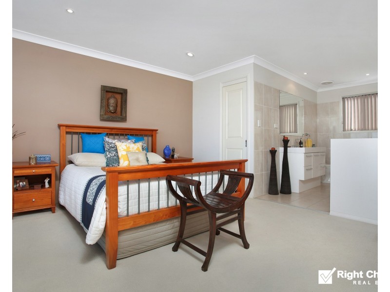 Port Kembla NSW 2505