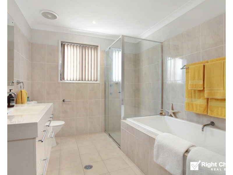 Port Kembla NSW 2505