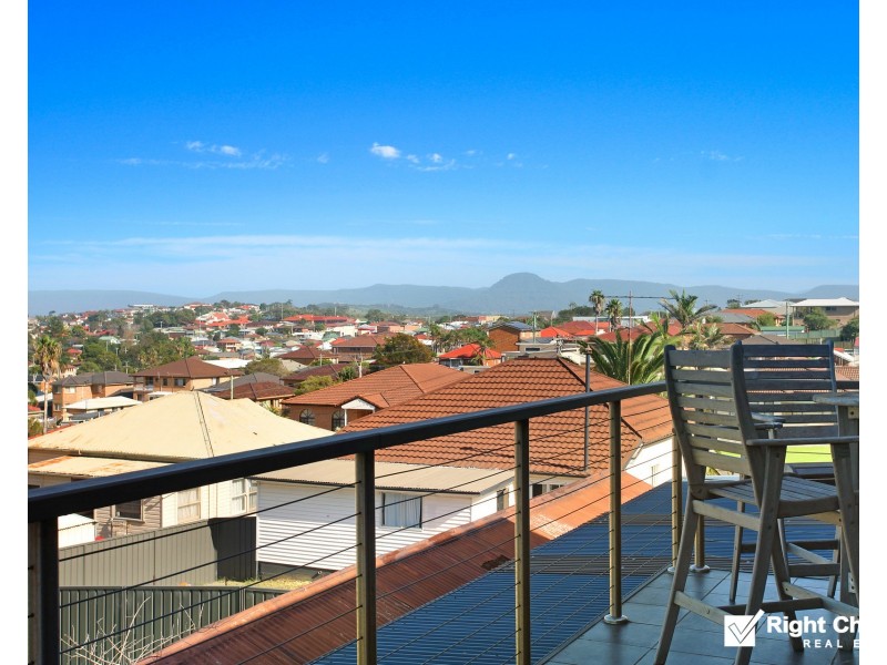 Port Kembla NSW 2505