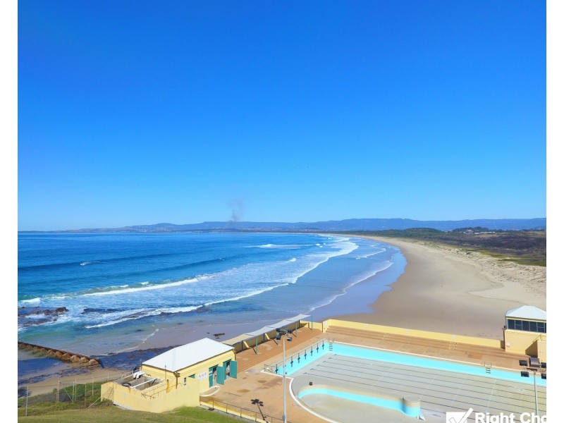 Port Kembla NSW 2505