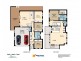 Port Kembla NSW 2505 Floorplan