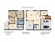 11a Grace Place, Flinders NSW 2529 Floorplan