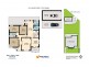122 Cowper Street, Port Kembla NSW 2505 Floorplan