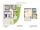 41 Fairways Drive, Shell Cove NSW 2529 Floorplan