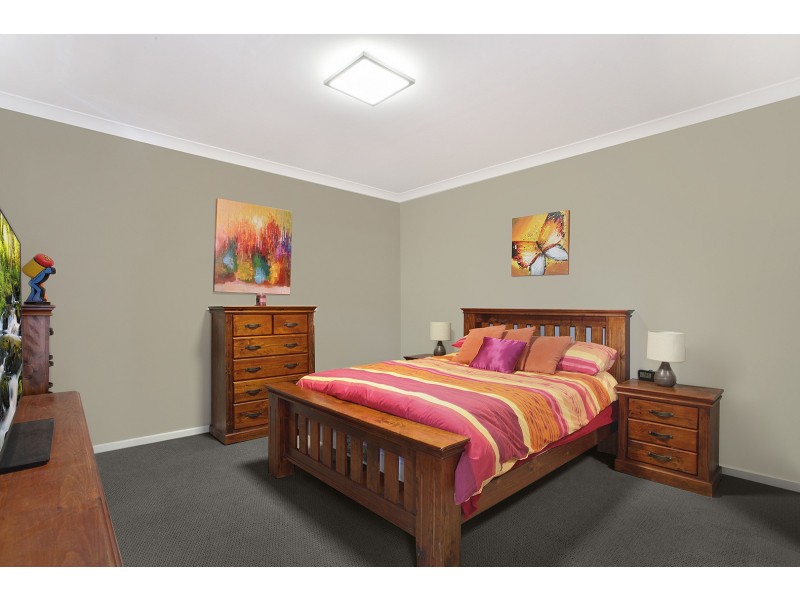 13 Pambula Street, Tullimbar NSW 2527