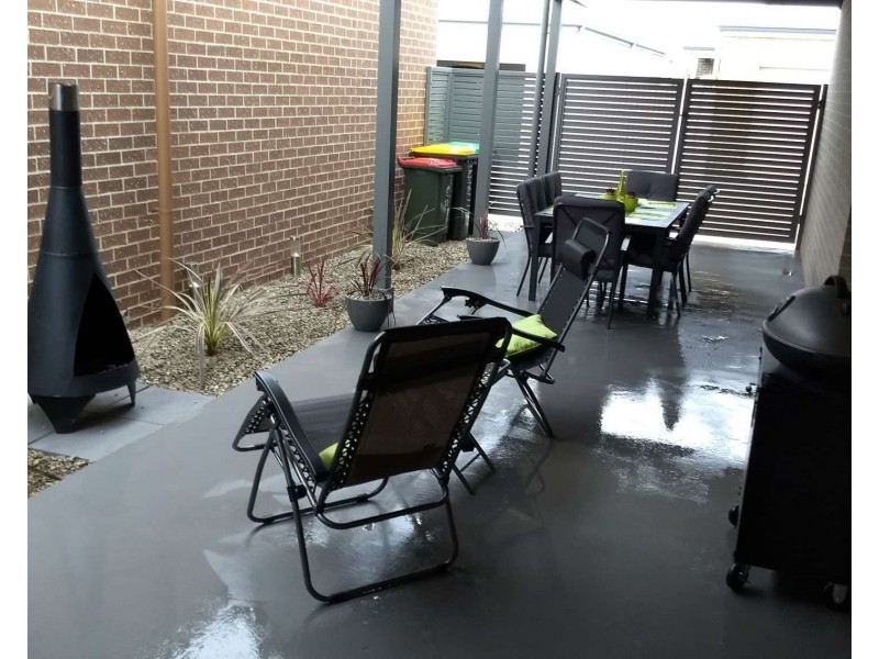 13 Pambula Street, Tullimbar NSW 2527