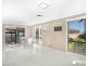 5 Severn Place, Albion Park NSW 2527
