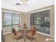 5 Severn Place, Albion Park NSW 2527