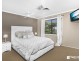 5 Severn Place, Albion Park NSW 2527
