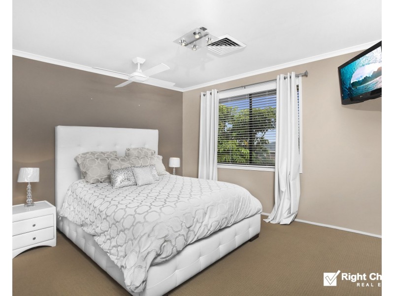 5 Severn Place, Albion Park NSW 2527