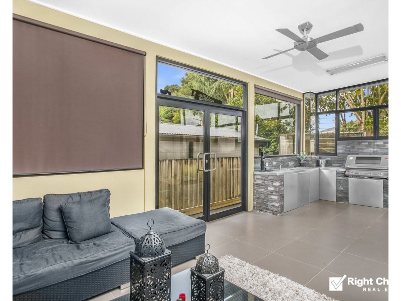5 Severn Place, Albion Park NSW 2527