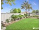 5 Severn Place, Albion Park NSW 2527