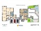 5 Severn Place, Albion Park NSW 2527 Floorplan
