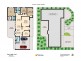 Windang NSW 2528 Floorplan