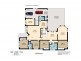 145 Pioneer Drive, Blackbutt NSW 2529 Floorplan